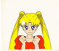 Sailor_Moon_animation_art_026.jpg