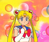 Sailor_Moon_animation_art_027.jpg