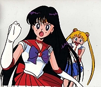 Sailor_Moon_animation_art_028.jpg