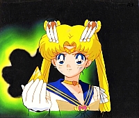 Sailor_Moon_animation_art_029.jpg