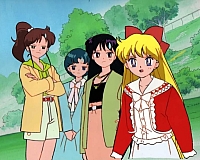 Sailor_Moon_animation_art_030.jpg
