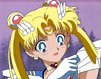 Sailor_Moon_animation_art_031.jpg