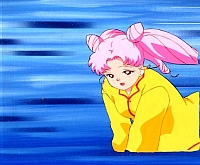 Sailor_Moon_animation_art_032.jpg