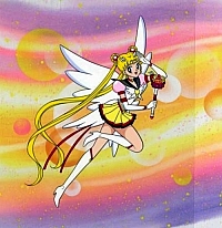 Sailor_Moon_animation_art_033.jpg