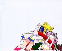 Sailor_Moon_animation_art_034.jpg