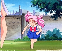 Sailor_Moon_animation_art_035.jpg
