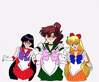 Sailor_Moon_animation_art_038.jpg