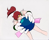 Sailor_Moon_animation_art_040.jpg