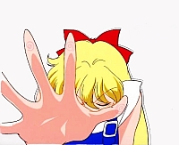 Sailor_Moon_animation_art_041.jpg