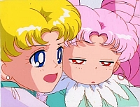 Sailor_Moon_animation_art_042.jpg