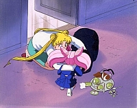 Sailor_Moon_animation_art_044.jpg