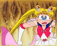 Sailor_Moon_animation_art_047.jpg