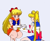 Sailor_Moon_animation_art_052.jpg
