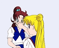 Sailor_Moon_animation_art_055.jpg