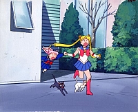 Sailor_Moon_animation_art_057.jpg