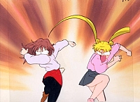 Sailor_Moon_animation_art_058.jpg