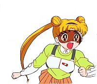 Sailor_Moon_animation_art_060.jpg