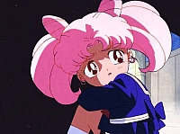 Sailor_Moon_animation_art_061.jpg