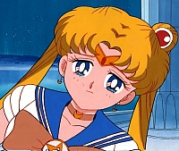 Sailor_Moon_animation_art_062.jpg