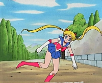 Sailor_Moon_animation_art_063.jpg