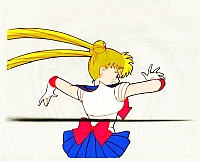 Sailor_Moon_animation_art_064.jpg