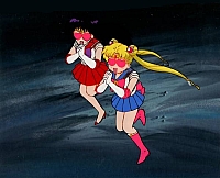 Sailor_Moon_animation_art_066.jpg