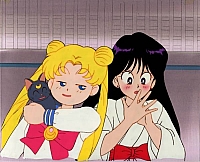 Sailor_Moon_animation_art_067.jpg