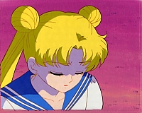 Sailor_Moon_animation_art_068.jpg