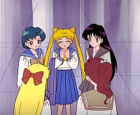 Sailor_Moon_animation_art_069.jpg