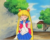 Sailor_Moon_animation_art_070.jpg