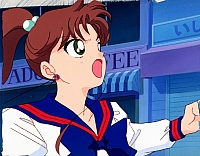 Sailor_Moon_animation_art_072.jpg
