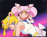 Sailor_Moon_animation_art_073.jpg
