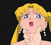 Sailor_Moon_animation_art_074.jpg