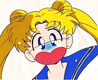 Sailor_Moon_animation_art_080.jpg