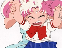 Sailor_Moon_animation_art_084.jpg