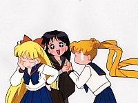 Sailor_Moon_animation_art_086.jpg