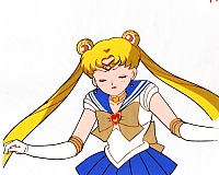 Sailor_Moon_animation_art_088.jpg