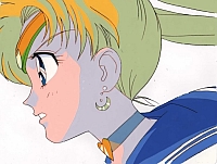 Sailor_Moon_animation_art_089.jpg