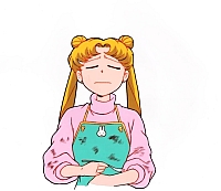Sailor_Moon_animation_art_090.jpg