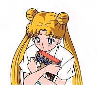 Sailor_Moon_animation_art_091.jpg