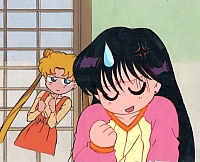 Sailor_Moon_animation_art_092.jpg