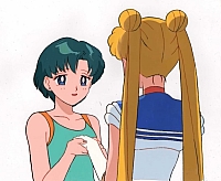 Sailor_Moon_animation_art_093.jpg