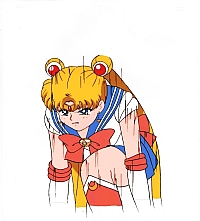 Sailor_Moon_animation_art_095.jpg