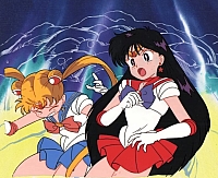 Sailor_Moon_animation_art_097.jpg