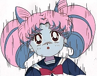 Sailor_Moon_animation_art_098.jpg