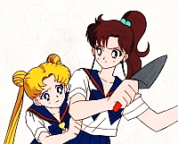 Sailor_Moon_animation_art_099.jpg