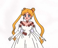 Sailor_Moon_animation_art_101.jpg