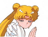 Sailor_Moon_animation_art_102.jpg