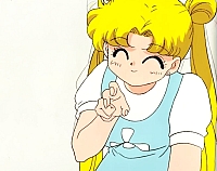 Sailor_Moon_animation_art_103.jpg