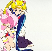 Sailor_Moon_animation_art_104.jpg
